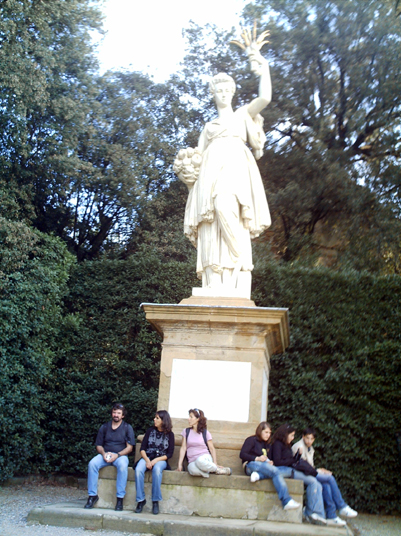 Giardino 023.jpg